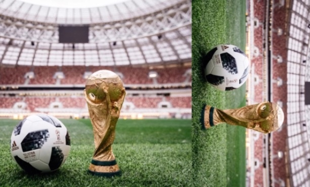 Anh che Brazil va Neymar sau tran thua Bi anh 4