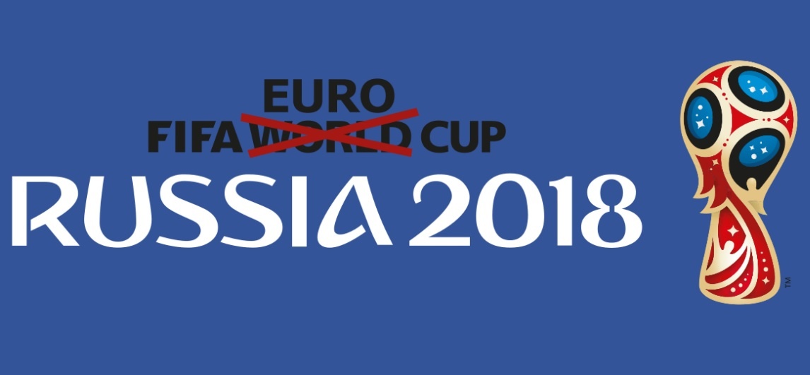 Anh che Brazil va Neymar sau tran thua Bi anh 15