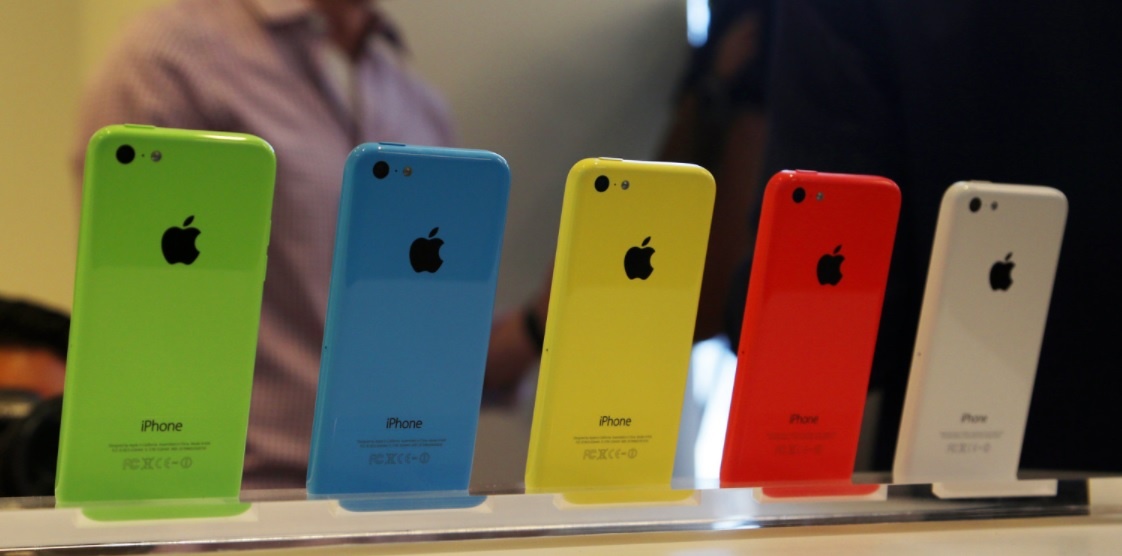 iPhone 2018 sẽ gây thất vọng? ảnh 3 iPhone 2018 se gay that vong? anh 3