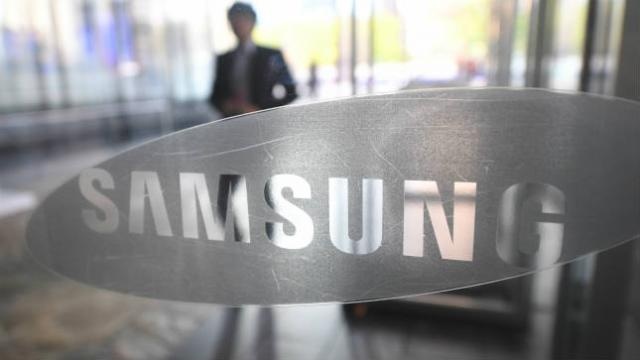 Huawei chiếm sân nhà Samsung ảnh 2 Huawei chiem san nha Samsung anh 2