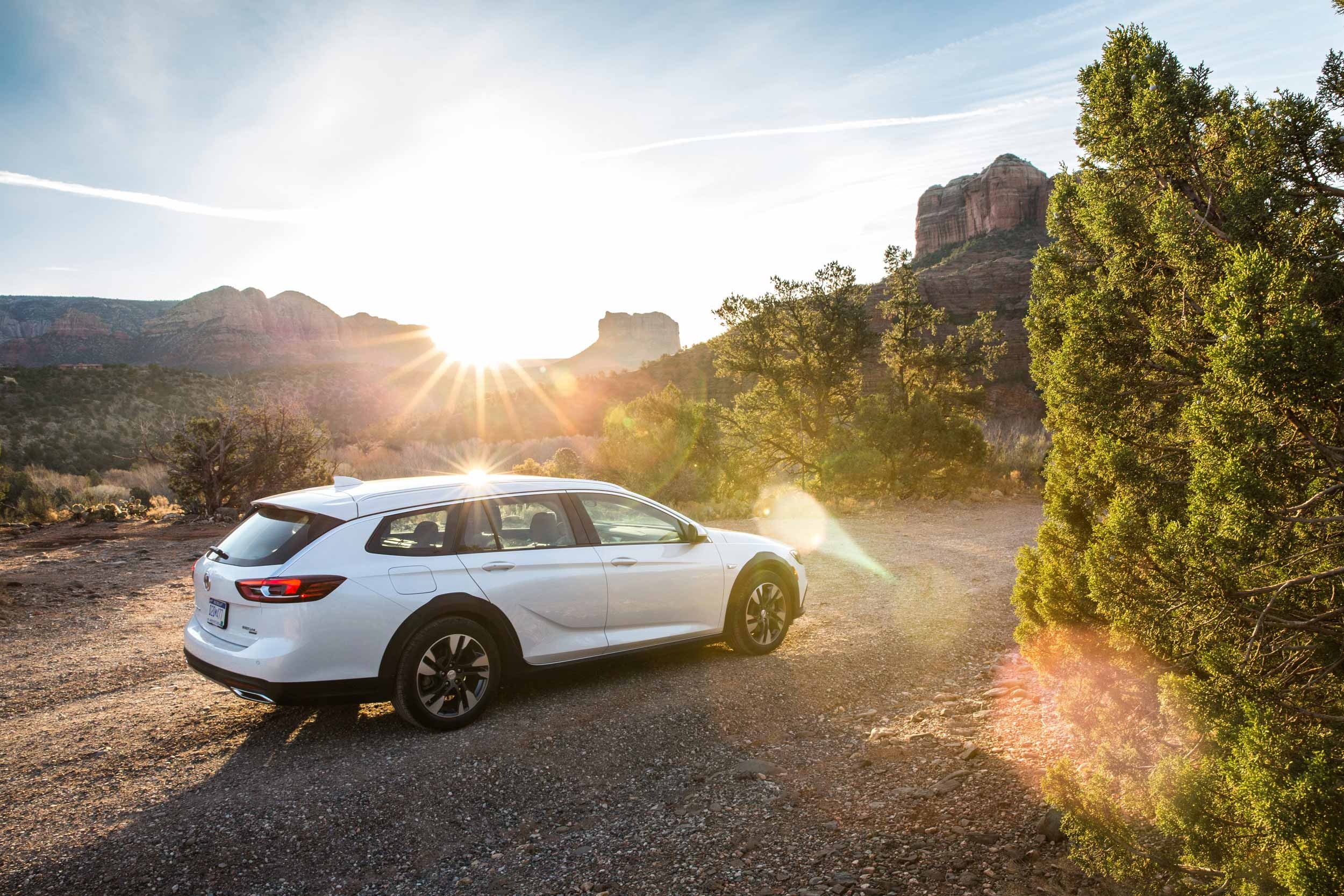 Nhung mau xe sang cua My anh 7