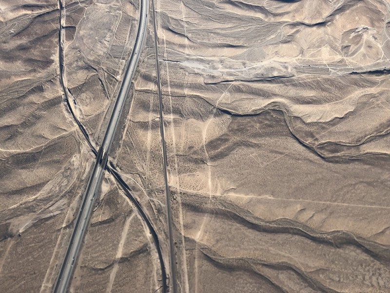 Hinh dep chup bang iPhone 2018 anh 10