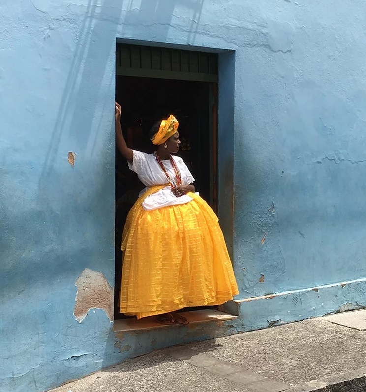 Hinh dep chup bang iPhone 2018 anh 2