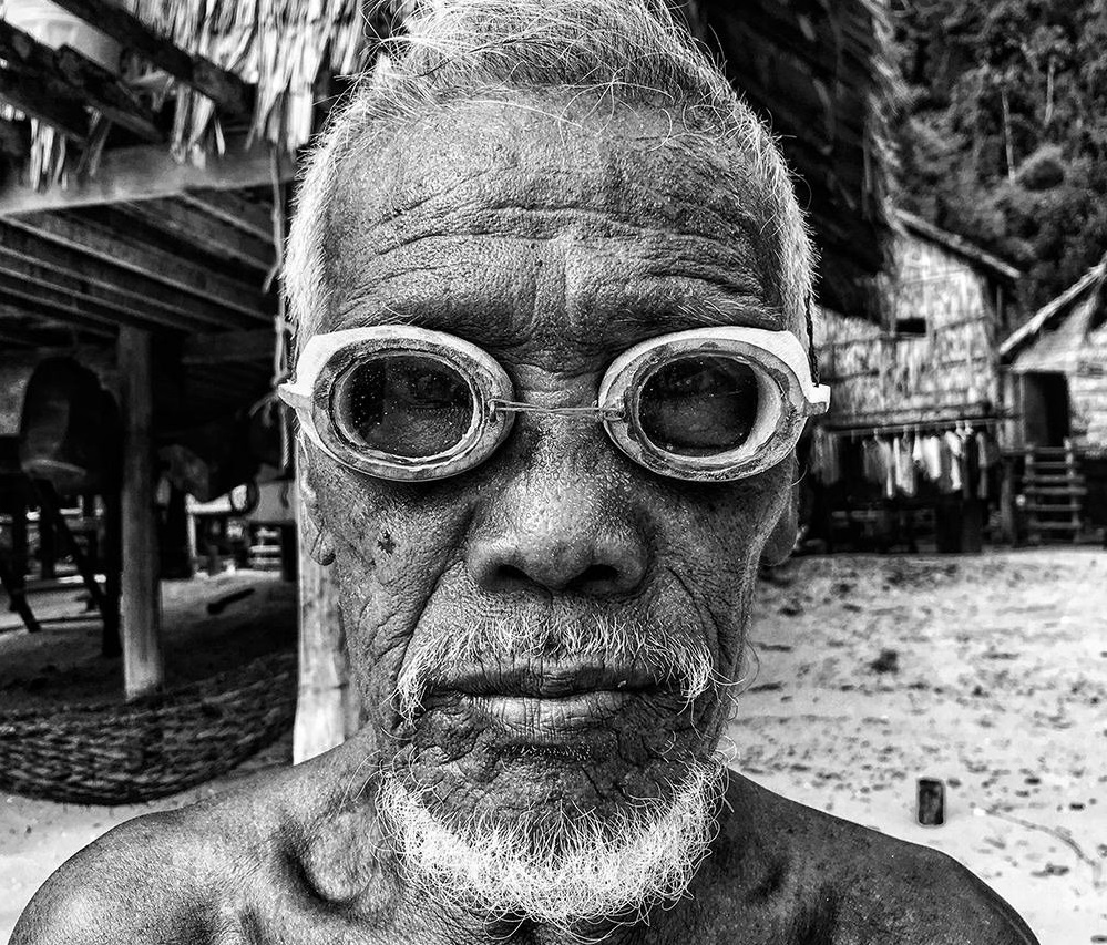 Hinh dep chup bang iPhone 2018 anh 14