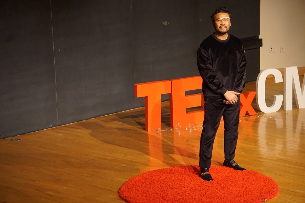 Chuyen ve ky su thiet ke iPhone cua Apple anh 1