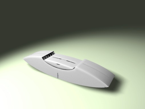 Chuyen ve ky su thiet ke iPhone cua Apple anh 2