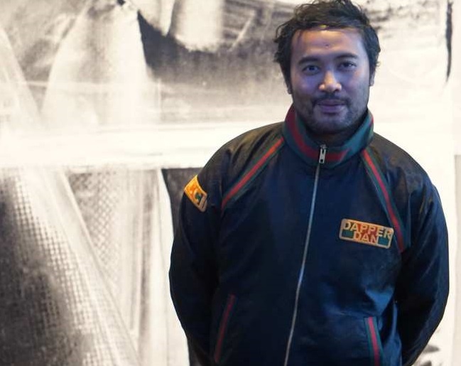 Ga ky su Apple bi ruong bo va goc toi o cong ty nghin ty USD hinh anh