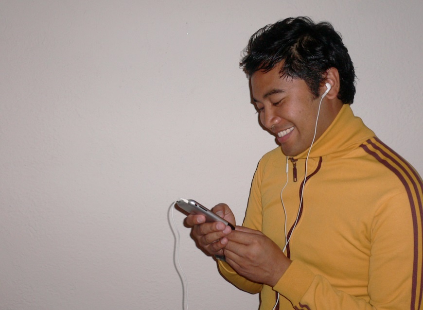 Chuyen ve ky su thiet ke iPhone cua Apple anh 4