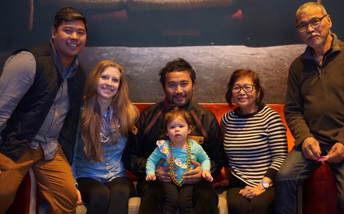 Chuyen ve ky su thiet ke iPhone cua Apple anh 6