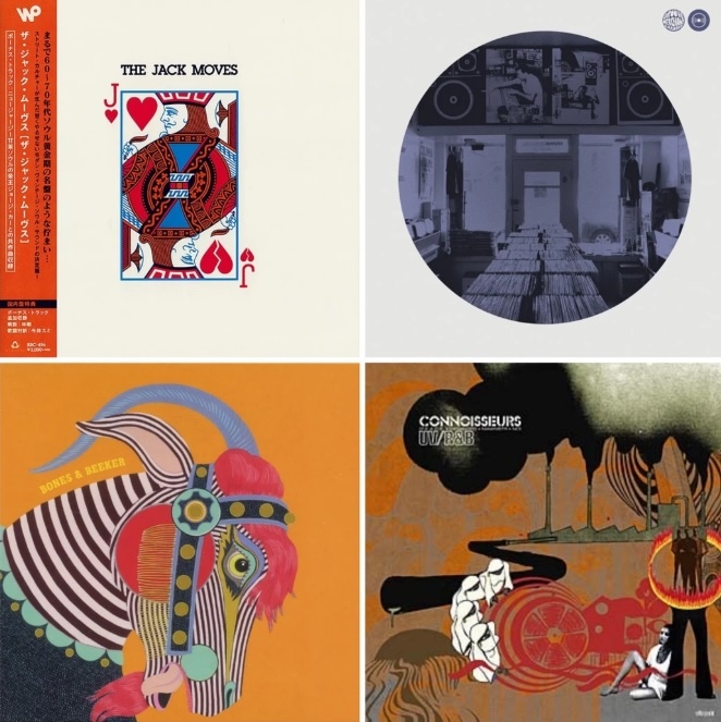 Chuyen ve ky su thiet ke iPhone cua Apple anh 5