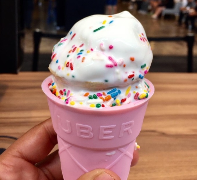 Moi truong lam viec tai Silicon Valley anh 5