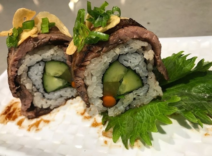 Moi truong lam viec tai Silicon Valley anh 7