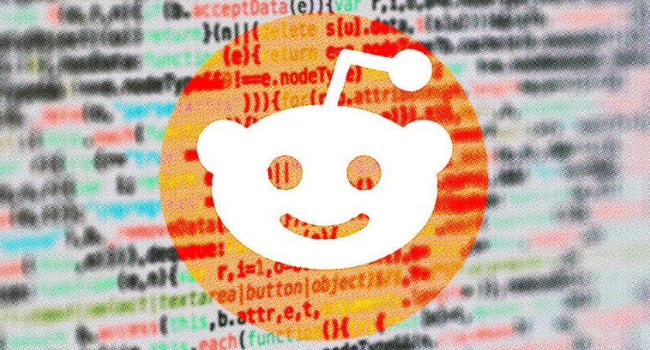 Dien dan lon nhat the gioi vua bi hack hinh anh