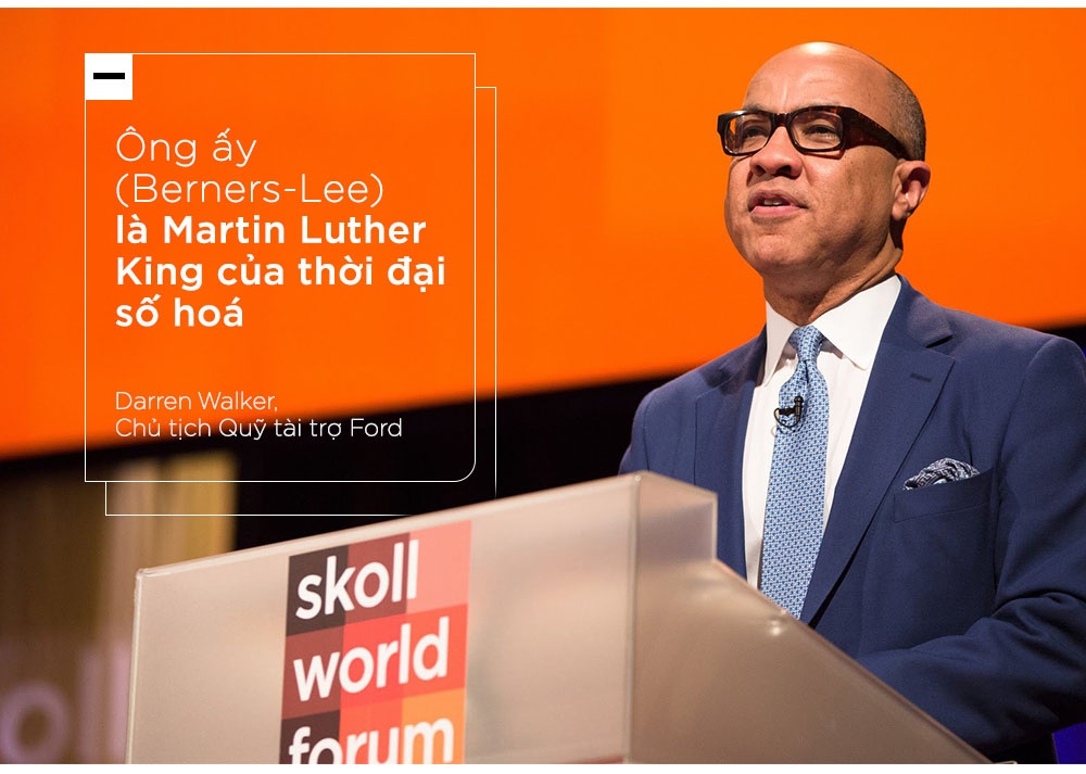 Cha de Internet muon sua lai dua con cua minh anh 9