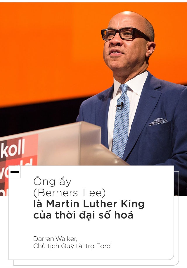 Cha de Internet muon sua lai dua con cua minh anh 8