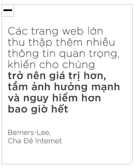 Cha de Internet muon sua lai dua con cua minh anh 4
