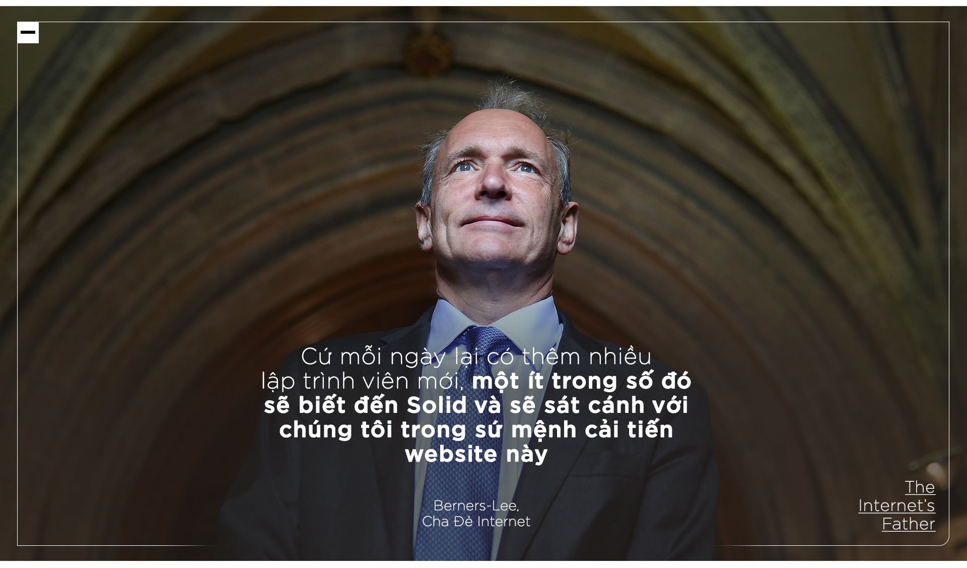 Cha de Internet muon sua lai dua con cua minh anh 3