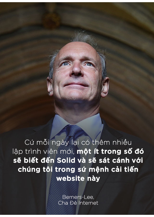 Cha de Internet muon sua lai dua con cua minh anh 2