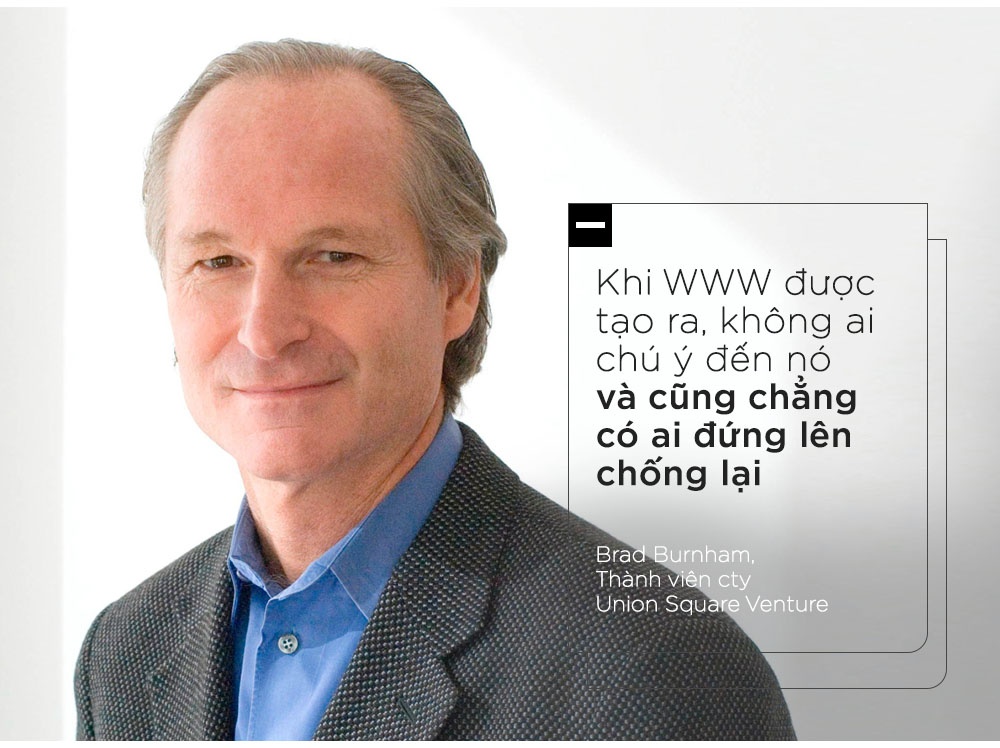 Cha de Internet muon sua lai dua con cua minh anh 12