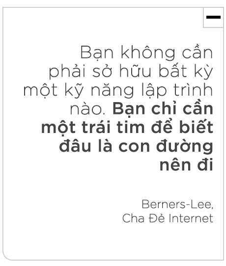 Cha de Internet muon sua lai dua con cua minh anh 10