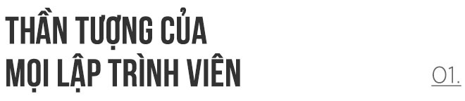 Cha de Internet muon sua lai dua con cua minh anh 1