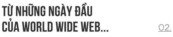 Cha de Internet muon sua lai dua con cua minh anh 5