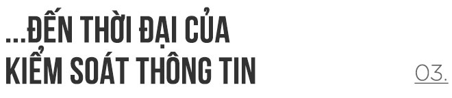 Cha de Internet muon sua lai dua con cua minh anh 7