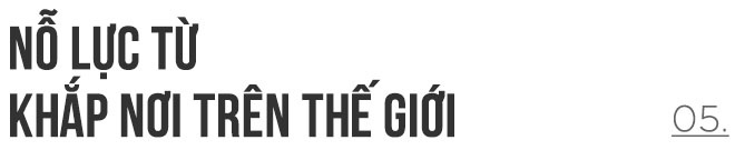 Cha de Internet muon sua lai dua con cua minh anh 11