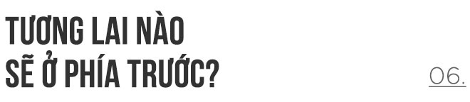 Cha de Internet muon sua lai dua con cua minh anh 14