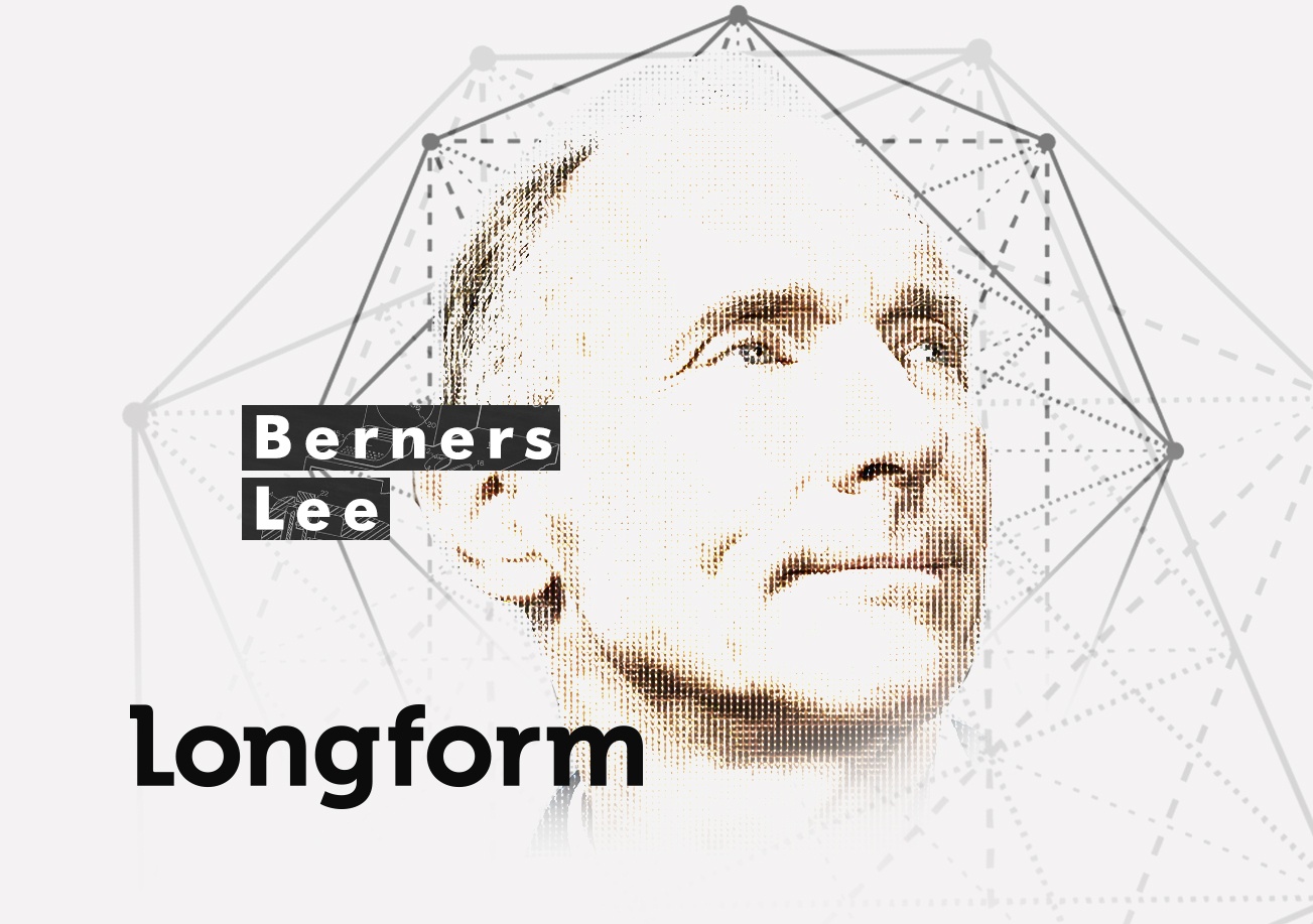 Dau don, dan vat, cha de Internet muon sua lai dua con cua minh hinh anh