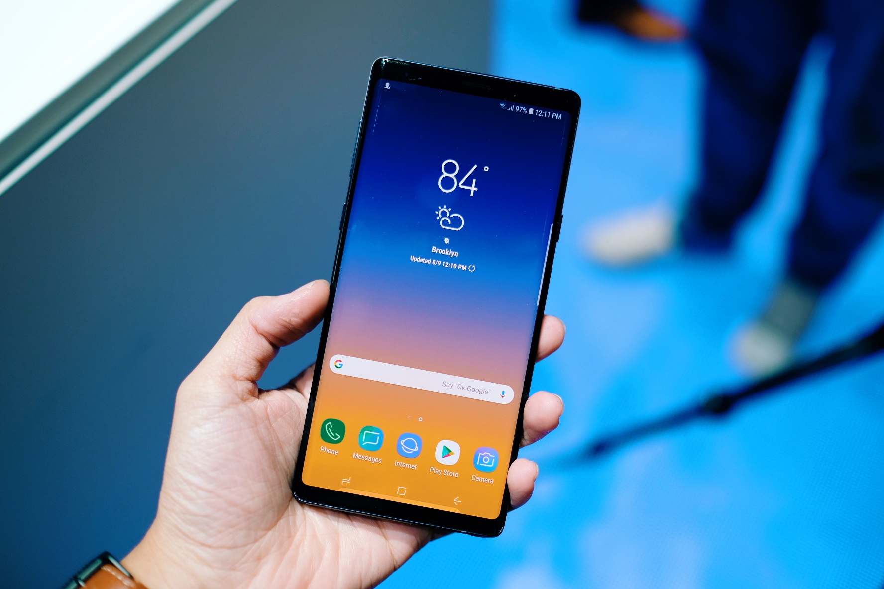 Anh thuc te Galaxy Note9 anh 7