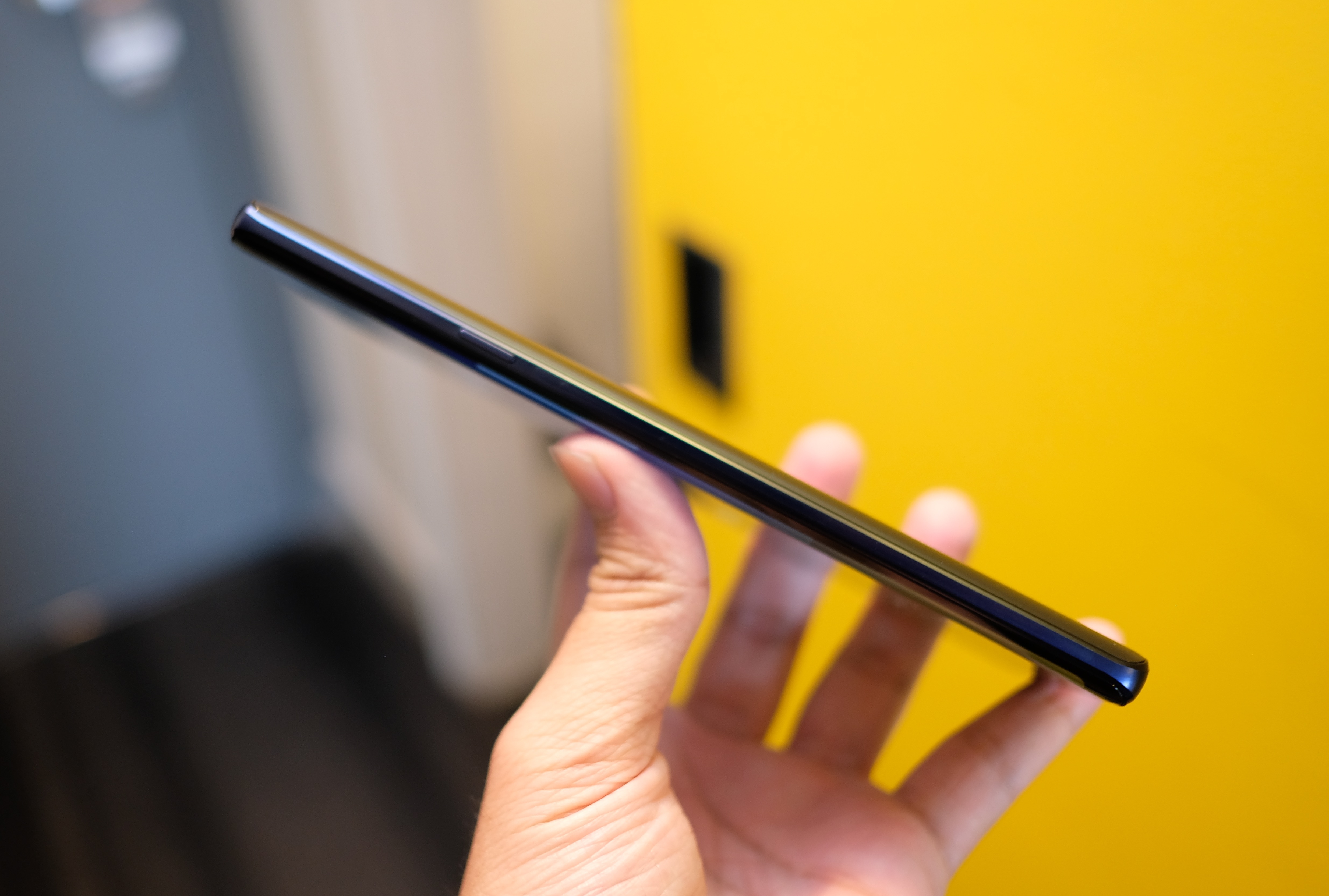 Mo hop Galaxy Note9 anh 7