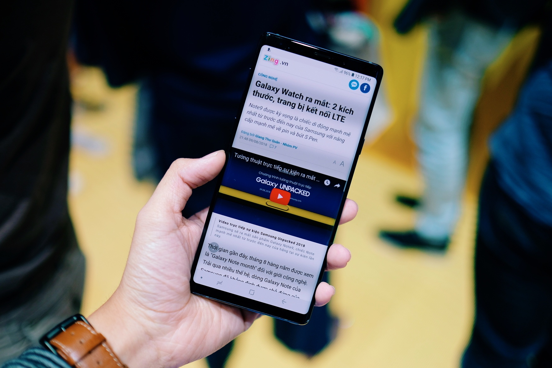 Anh thuc te Galaxy Note9 anh 10