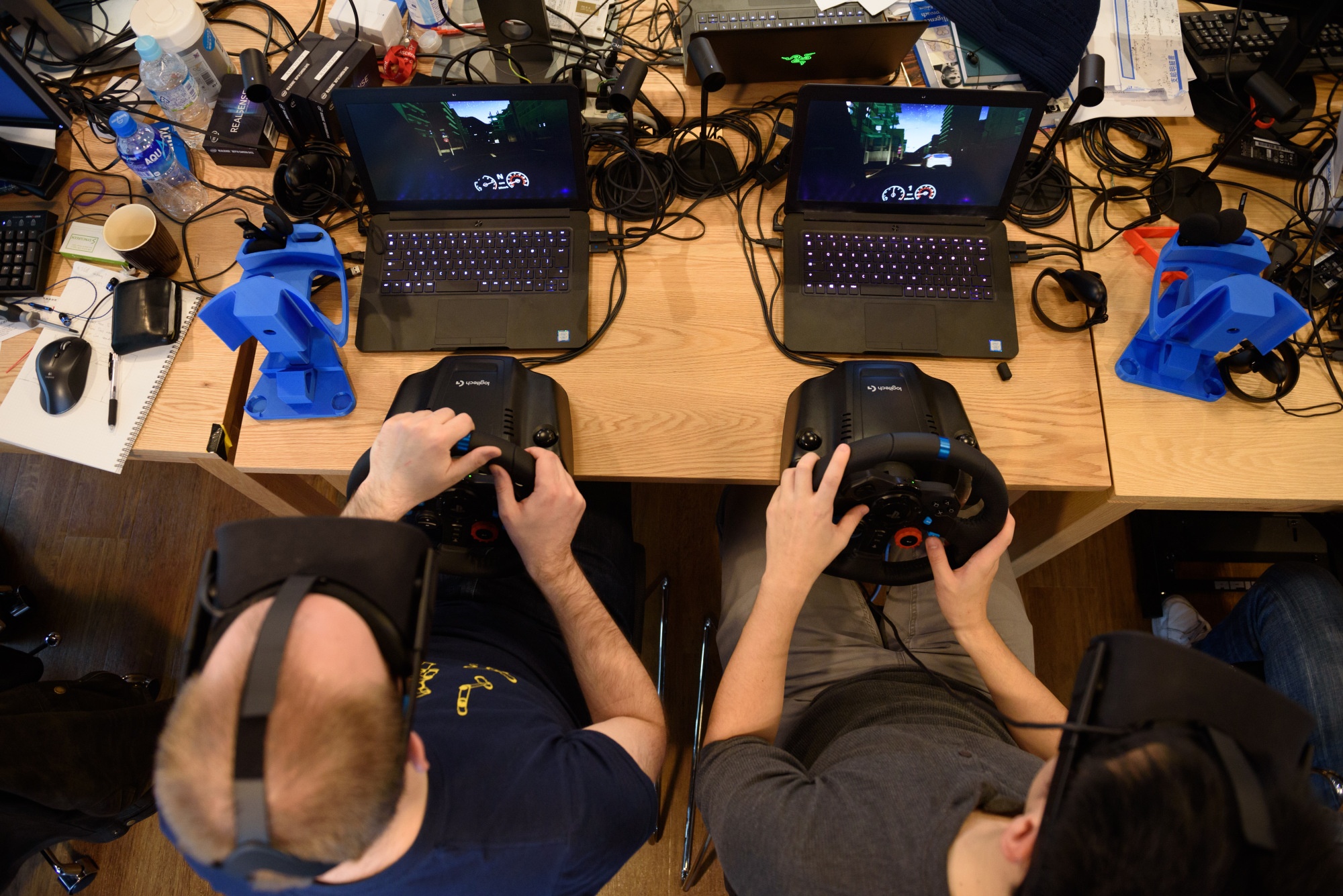 Nhật Bản thu hút kỹ sư công nghệ thế giới ảnh 3 Nhat Ban thu hut ky su cong nghe the gioi anh 3