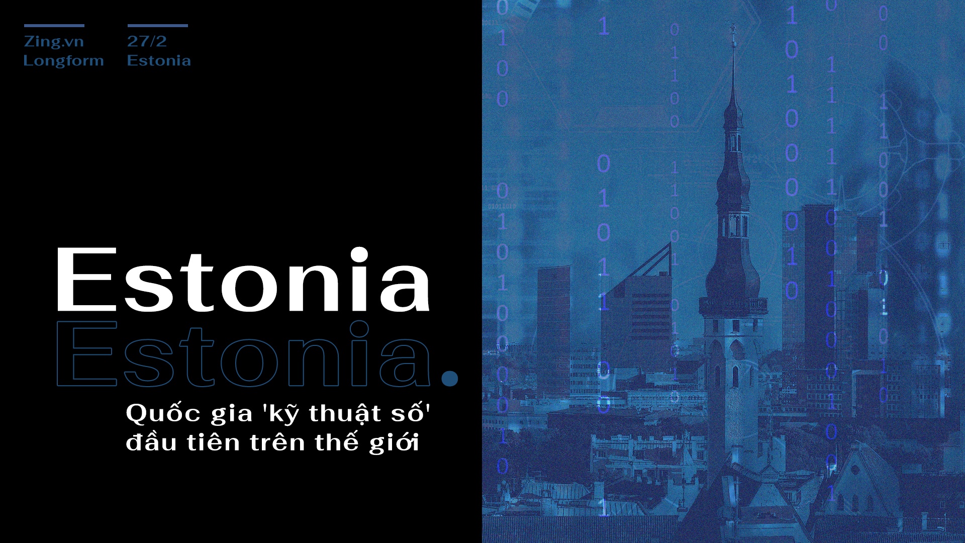 quoc gia ky thuat so dau tien tren the gioi anh 2