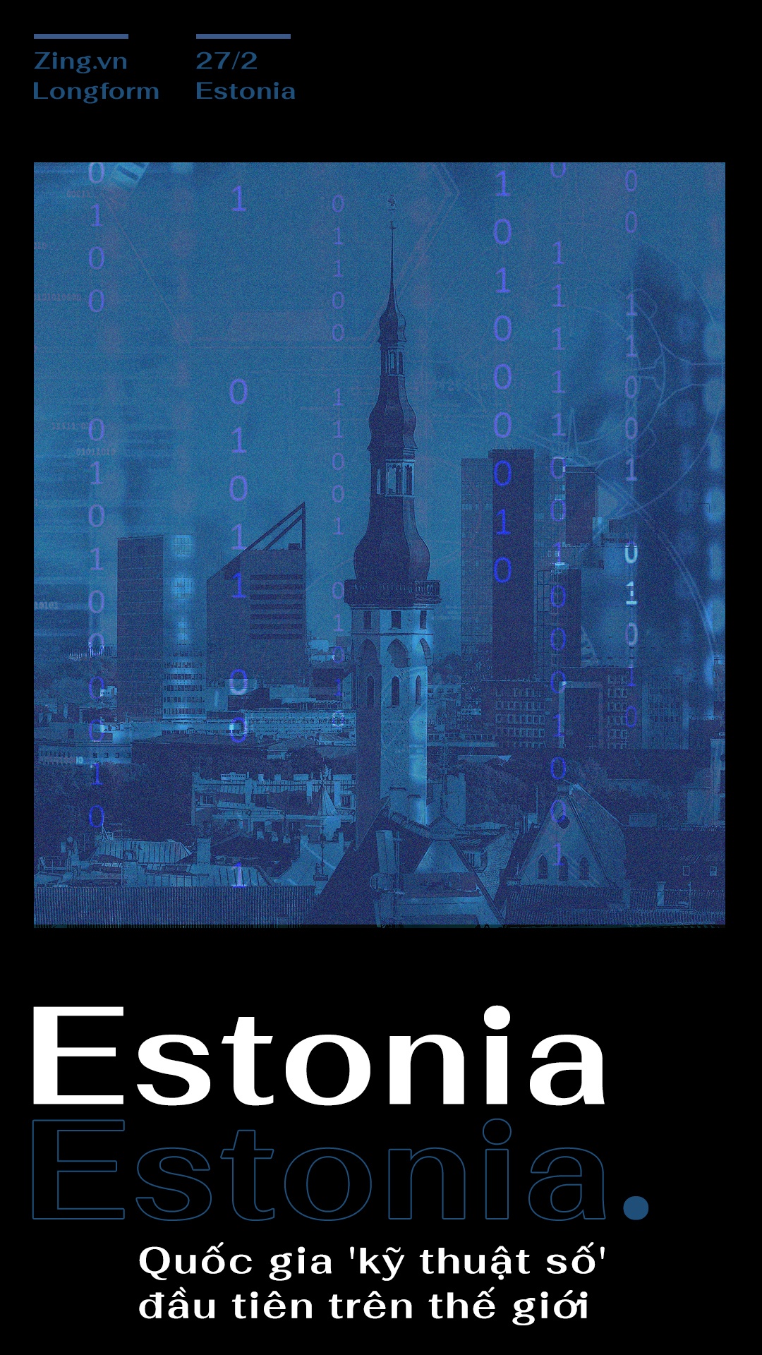 quoc gia ky thuat so dau tien tren the gioi anh 1