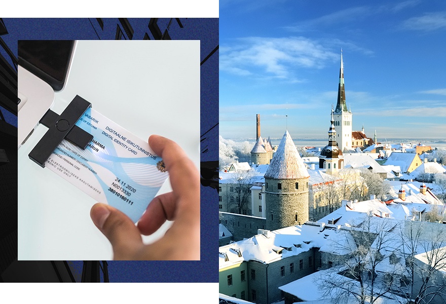 quoc gia ky thuat so dau tien tren the gioi anh 9