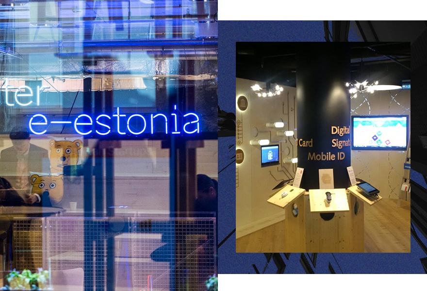 quoc gia ky thuat so dau tien tren the gioi anh 15