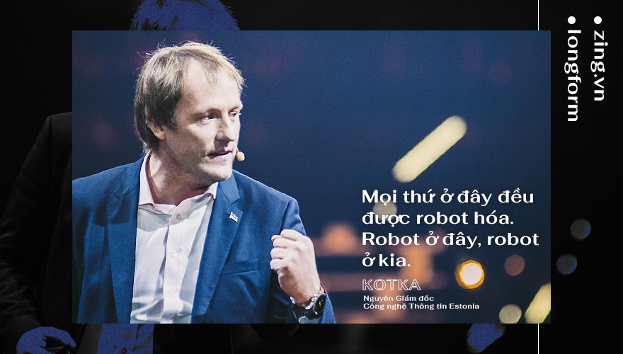 quoc gia ky thuat so dau tien tren the gioi anh 4