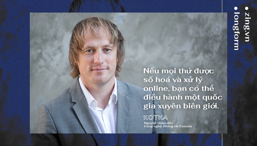 quoc gia ky thuat so dau tien tren the gioi anh 6