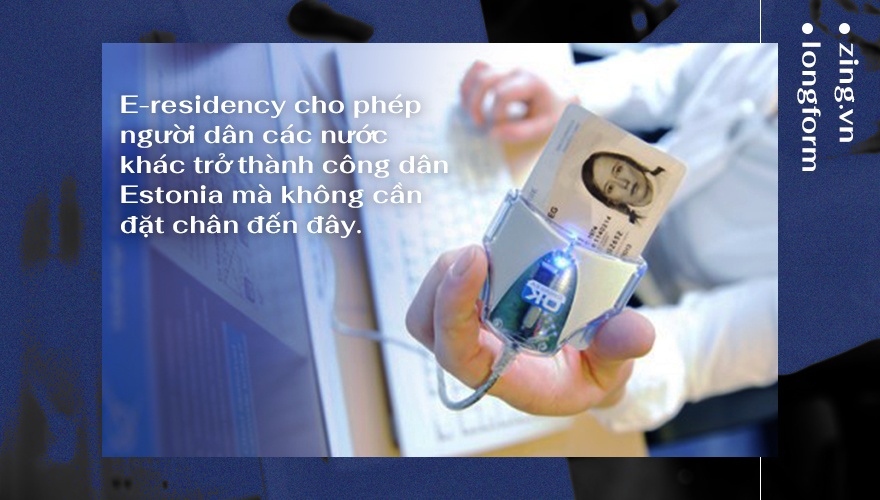 quoc gia ky thuat so dau tien tren the gioi anh 12