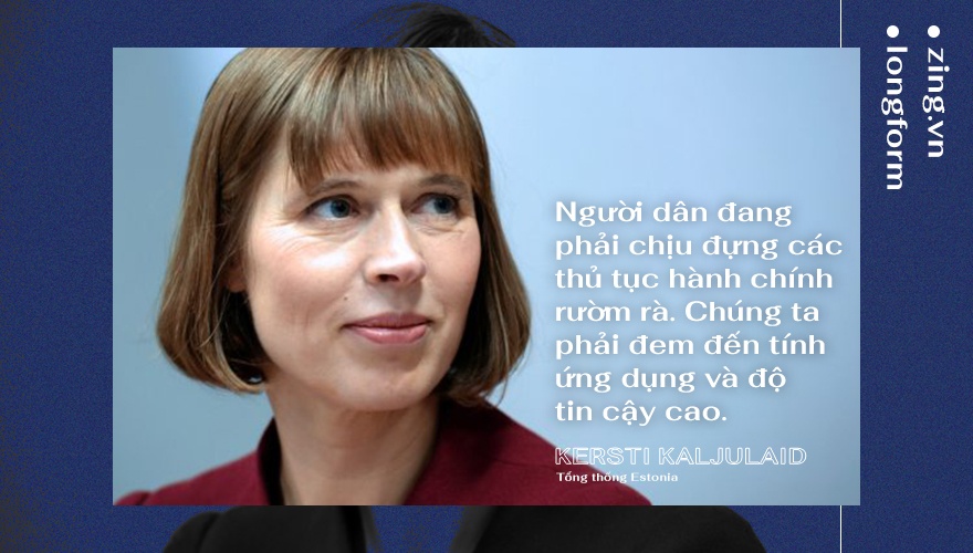 quoc gia ky thuat so dau tien tren the gioi anh 18