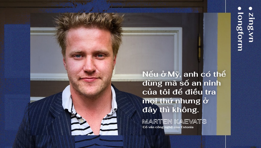 quoc gia ky thuat so dau tien tren the gioi anh 22