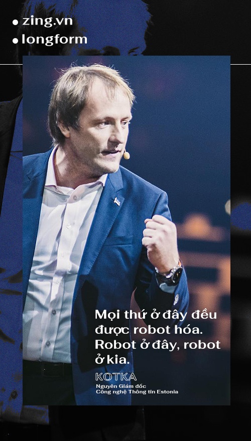 quoc gia ky thuat so dau tien tren the gioi anh 3