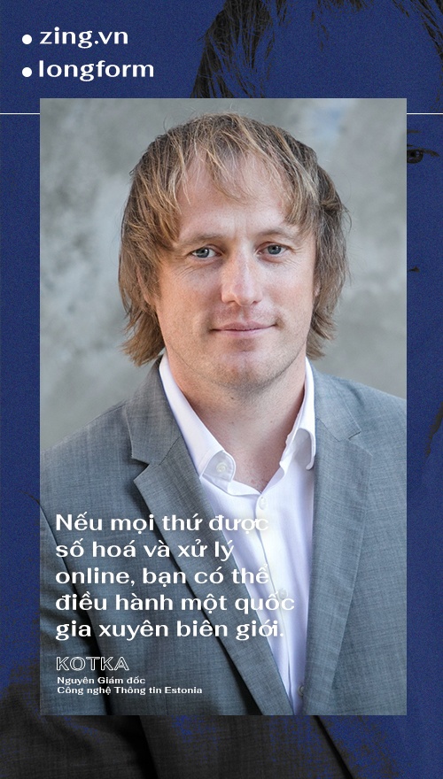 quoc gia ky thuat so dau tien tren the gioi anh 5