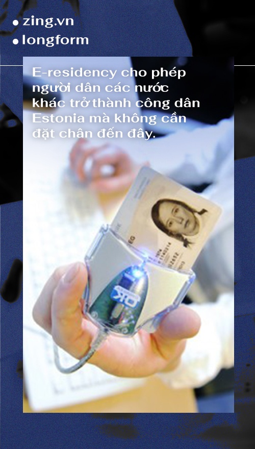 quoc gia ky thuat so dau tien tren the gioi anh 11