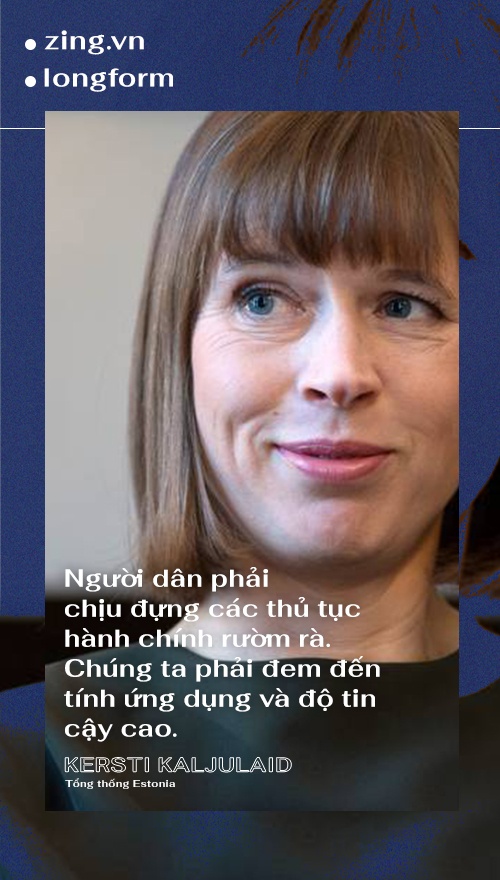 quoc gia ky thuat so dau tien tren the gioi anh 17