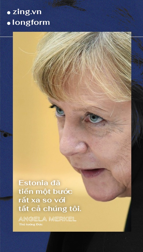 quoc gia ky thuat so dau tien tren the gioi anh 19