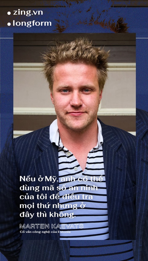 quoc gia ky thuat so dau tien tren the gioi anh 21