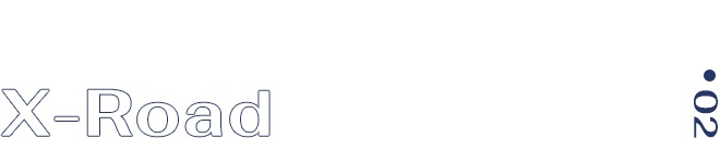 quoc gia ky thuat so dau tien tren the gioi anh 7